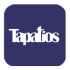 Tapatios